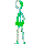 :dning:
