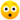 :sml5