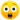 :sml6