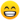 :sml7