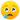 :sml13