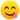 :sml22