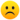 :sml42