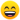 :sml45