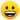 grinning-face :sml47