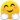 hugging-face :sml50
