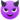 :sml76