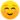 :sml78