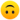 :sml86