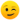 :sml90