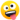 :sml94